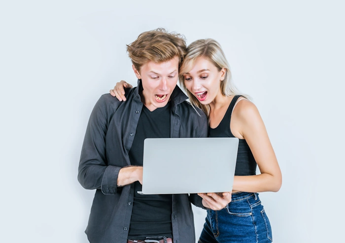 Домашний интернет Ростелеком в деревня Кочегуровка (Липецкая область)