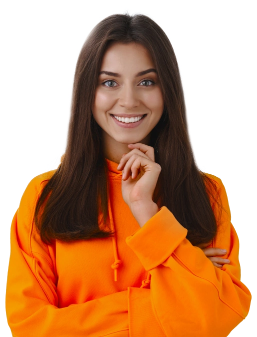 Ростелеком интернет-провайдер в деревня Кочегуровка (Липецкая область)