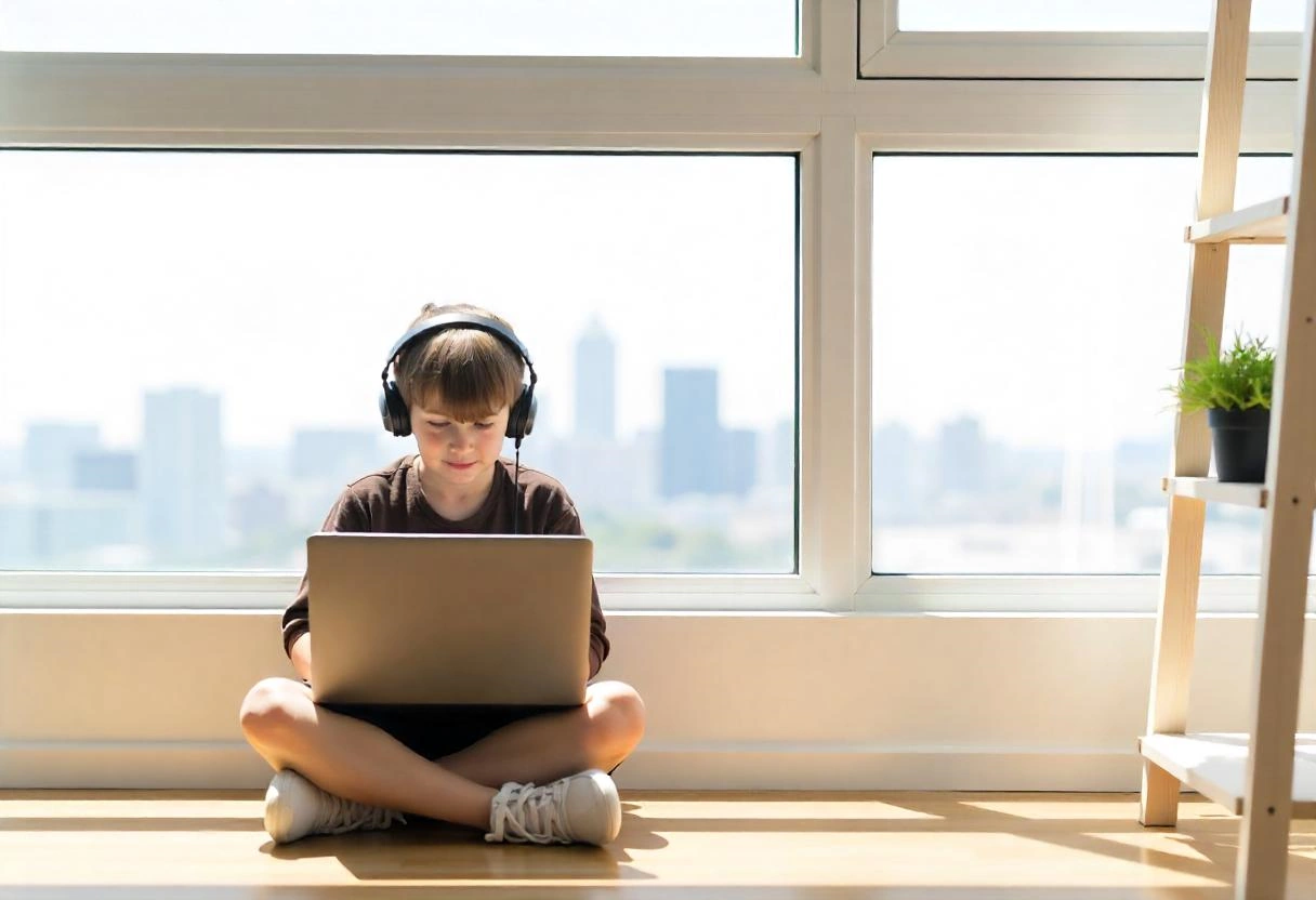 Промо-тарифы Ростелеком в&nbsp;деревня Кочегуровка (Липецкая область)