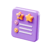 Проверьте подключение в деревня Кочегуровка (Липецкая область)